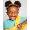 Mega Hair Moment Bundle - Hair Accessories - 8