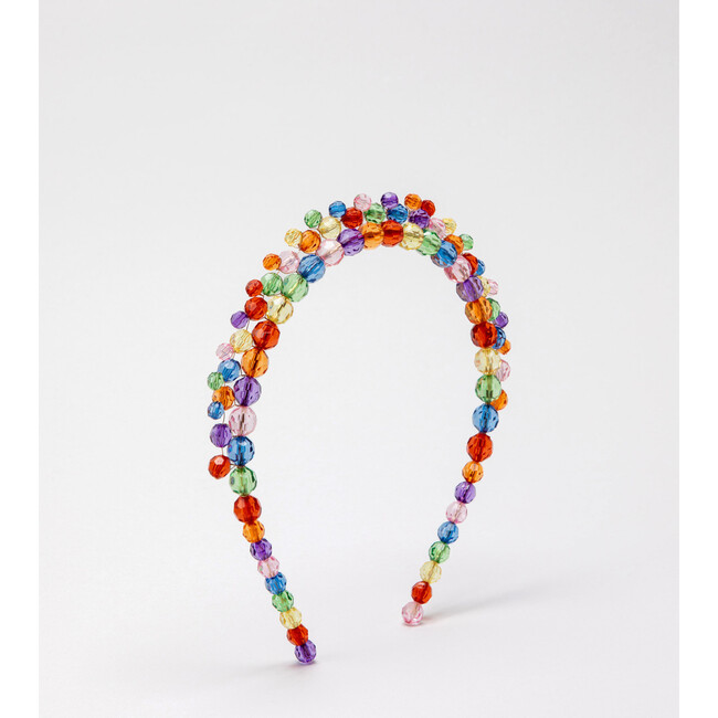 Mega Hair Moment Bundle - Hair Accessories - 9