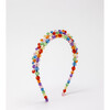 Mega Hair Moment Bundle - Hair Accessories - 9