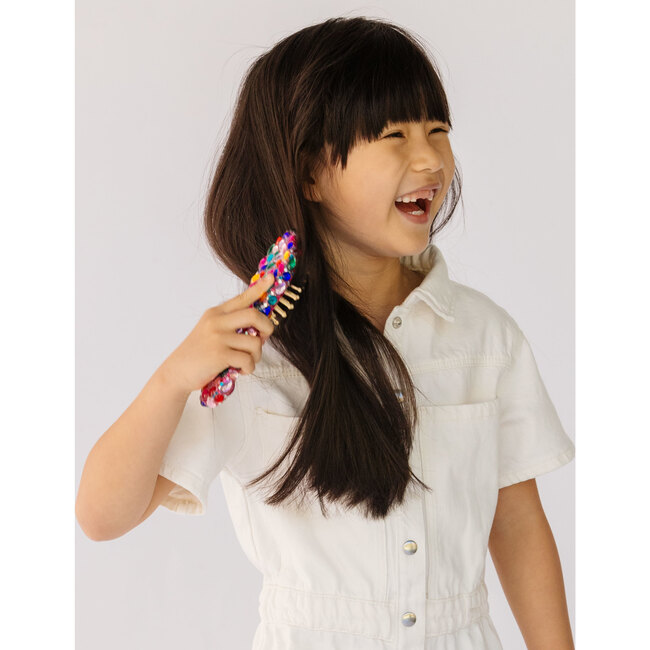 Mega Hair Moment Bundle - Hair Accessories - 10