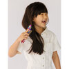 Mega Hair Moment Bundle - Hair Accessories - 10