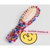 Mega Hair Moment Bundle - Hair Accessories - 11