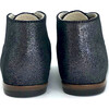 Miloto First Step Boot, Ibiza Noir - Boots - 2