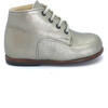Miloto First Step Boot, Metal Acier - Boots - 4