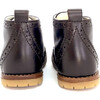 Alexis First Step Boots, Ronce - Boots - 2