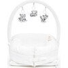 Toy Arch & Toy Bundle Set - Developmental Toys - 1 - thumbnail