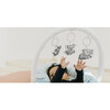 Toy Arch & Toy Bundle Set - Developmental Toys - 3