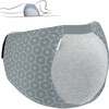 Dream Belt Pregnancy Sleep Wedge - Belts - 1 - thumbnail