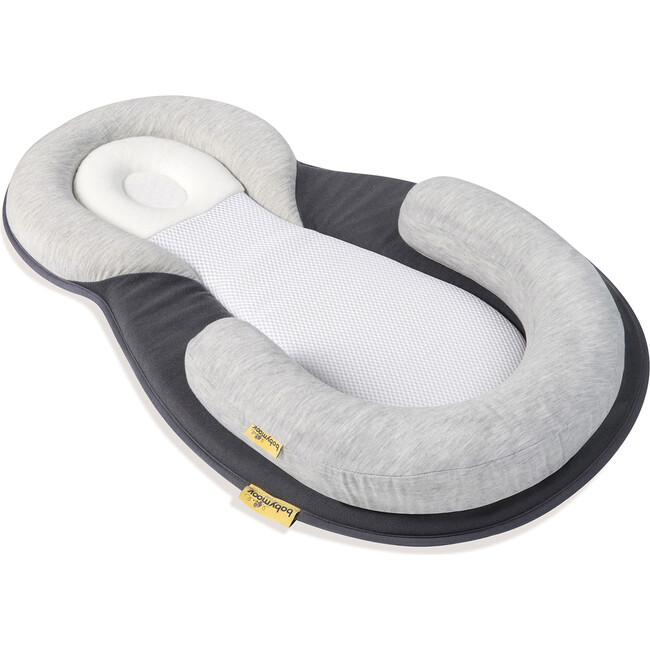 Socosy Smokey - Bouncers - 1
