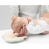Lovenest Marine - Pillows - 4