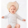 Lovenest Marine - Pillows - 5