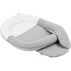 CloudNest Organic Anti Colic Lounger - Bouncers - 1 - thumbnail