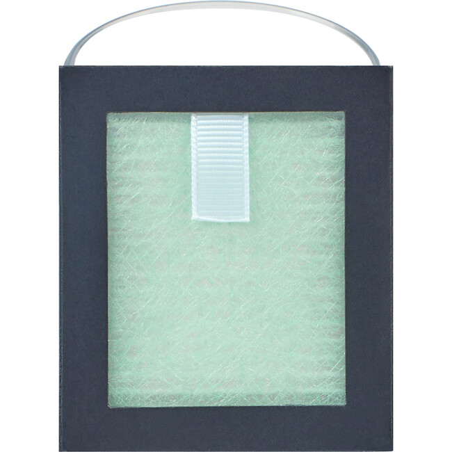 Replacement Hepa Filter for Turbo Pure Sterilizer