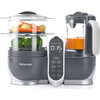 Duo Meal Station - Food Processor - 1 - thumbnail