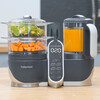 Duo Meal Station - Food Processor - 3 - thumbnail