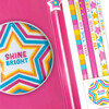 Shine Bright Bundle - Toy Bundles - 2