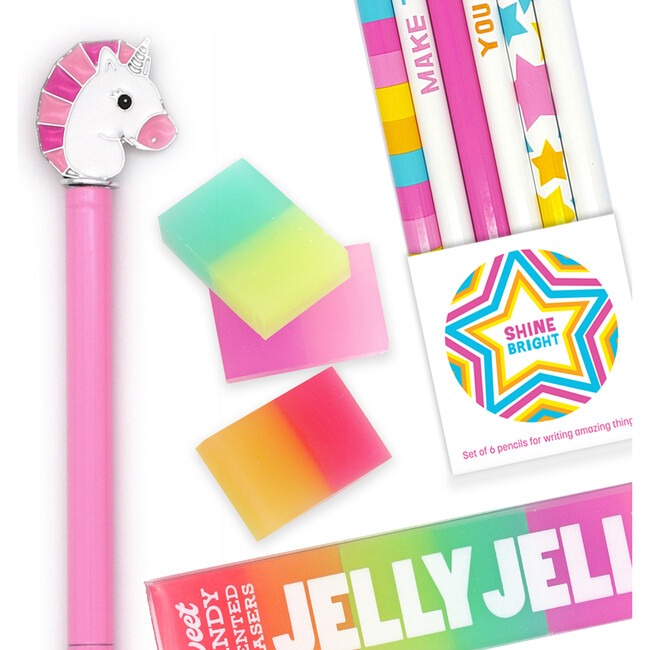 Shine Bright Bundle - Toy Bundles - 3