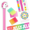 Shine Bright Bundle - Toy Bundles - 3