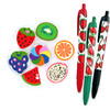 Fresh N Fruity Bundle - Toy Bundles - 2 - thumbnail