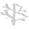 Tree Bookcase, Cloud Grey - Storage - 3
