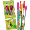 Animal Party Bundle - Toy Bundles - 3