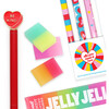 All You Need is Love Bundle - Toy Bundles - 3