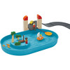 Water Play Set - Bath Toys - 3