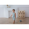 Pull-Along Snail - Push & Pull - 2