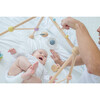 Play Gym - Playmats - 2