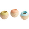 Sensory Tumbling, Pastel - Developmental Toys - 1 - thumbnail
