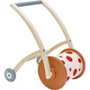 Roll N Walk - Push & Pull - 1 - thumbnail