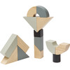 Twisted Blocks - Blocks - 3