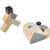 Twisted Blocks - Blocks - 4