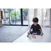 Geo Matching Blocks - Blocks - 3