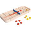 2-in-1 Shuffleboard Game - Games - 1 - thumbnail