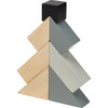 Twisted Blocks - Blocks - 6