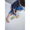 Geo Matching Blocks - Blocks - 4