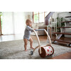 Roll N Walk - Push & Pull - 4
