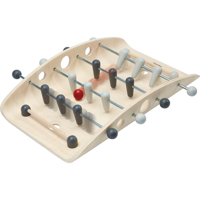 Soccer - Games - 3