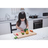 Wonky Fruits & Vegetables - Play Food - 2