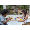 2-in-1 Shuffleboard Game - Games - 3