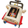 Motor Mechanic - Transportation - 2