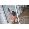 Cleaning Set - Role Play Toys - 2