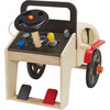 Motor Mechanic - Transportation - 3