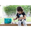 Vet Set - Role Play Toys - 2