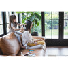 Hair Dresser Set - Role Play Toys - 2