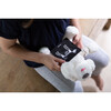 Vet Set - Role Play Toys - 3