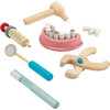 Dentist Set - Role Play Toys - 3 - thumbnail