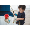 Cleaning Set - Role Play Toys - 3