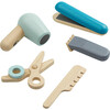 Hair Dresser Set - Role Play Toys - 3